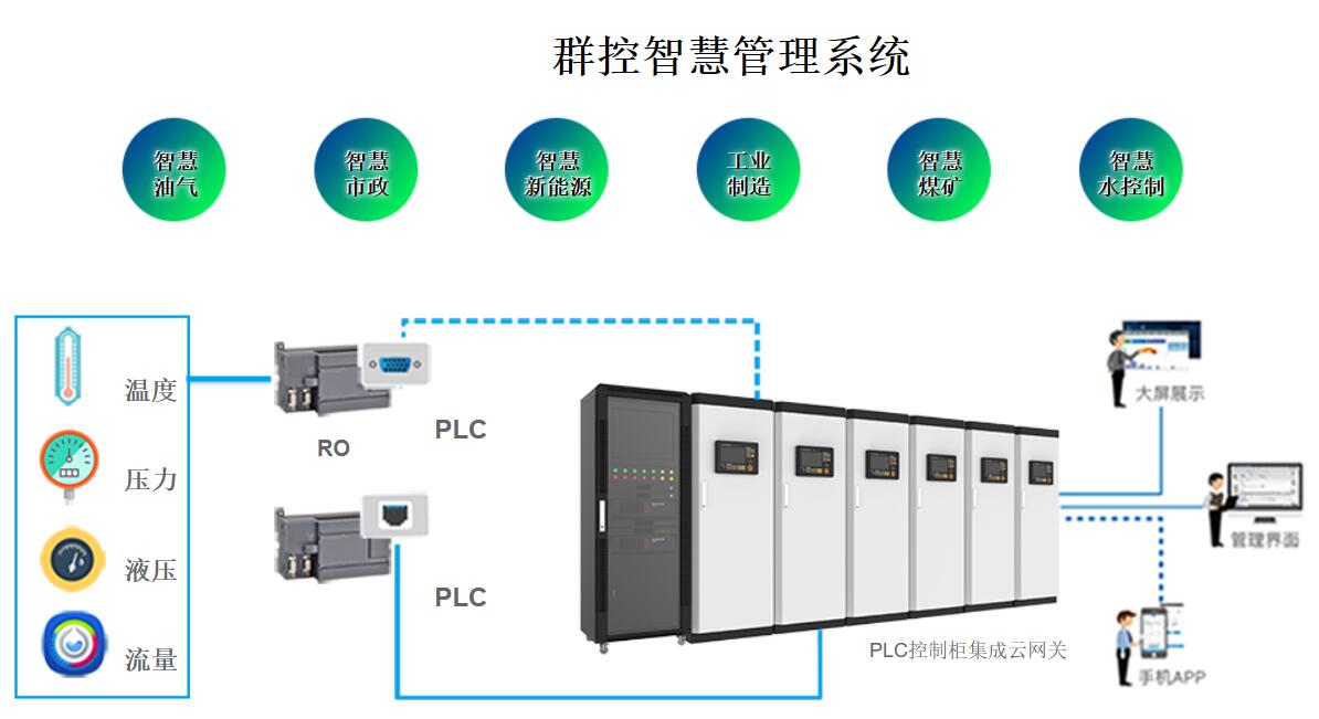 QQ截图20230327183045.jpg